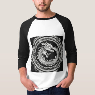 "Tee-fasche Deals: Unverfehlbare T-Shirt-Aktion!" T-Shirt