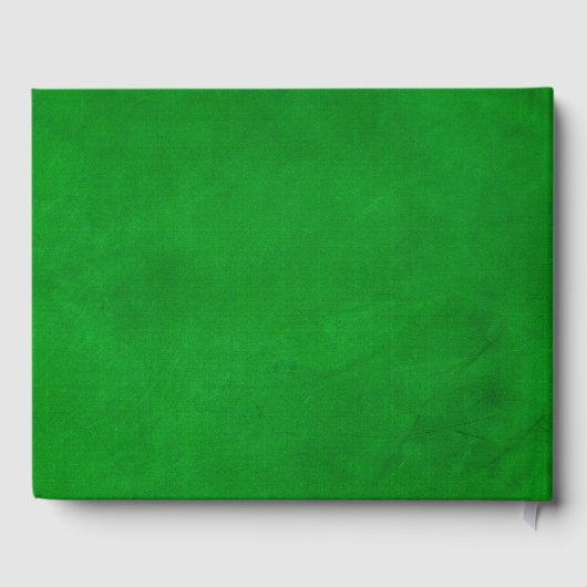 Tee für zwei gästebuch (Rückseite)