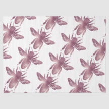 Tee Garten Biene Serie Design 49