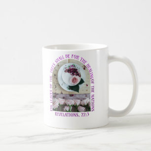 Tee/Geschenk/Getränke Kaffeetasse