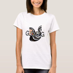 TEE Gorg