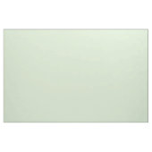 Tee-grünes Normallack-Gewebe Stoff (Fat Quarter (45,7 x 55,9 cm))