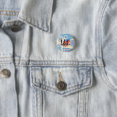 TEE Ich bin binge-würdig Button (Beispiel)
