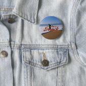 TEE Ich bin ein Snack Buttons (Beispiel)