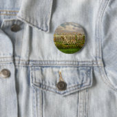 TEE Im Land geboren Button (Beispiel)