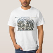 tee lapita natural (Vorderseite)