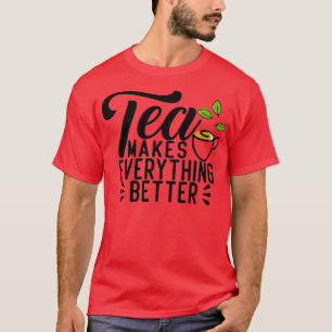 Tee macht alles besser 16