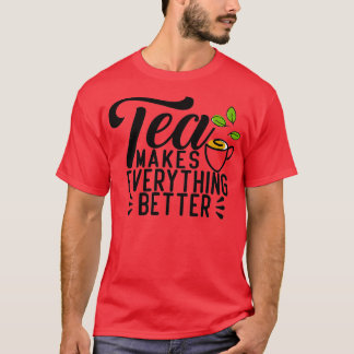 Tee macht alles besser 16