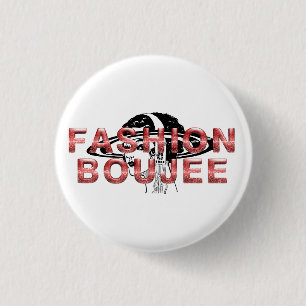 TEE Mode Boujee Button
