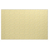 Tee-Muster Stoff (Yard (91,4 cm))