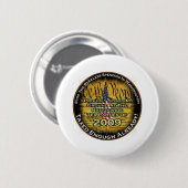 Tee-Party 2009 Button (Vorne & Hinten)