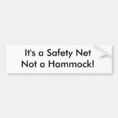 Tee-Party-Autoaufkleber Autoaufkleber (Vorne)