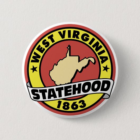 TEE-PARTY BUTTON (Vorderseite)