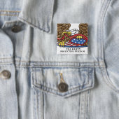 TEE-PARTY BUTTON (Beispiel)