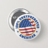 TEE-PARTY BUTTON (Vorne & Hinten)