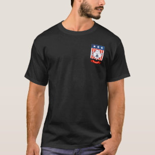 Tee-Party! T-Shirt