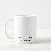 Tee-Partyruinen alles Tasse (Links)