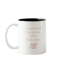Tee-Rebell