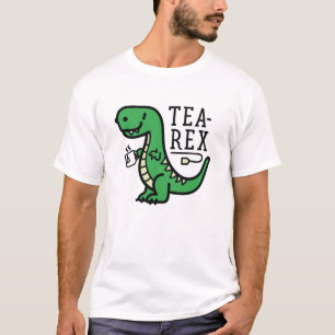 Tee-Rex T-Shirt