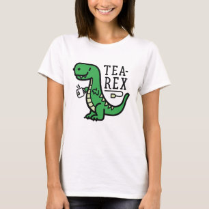 Tee-Rex T-Shirt