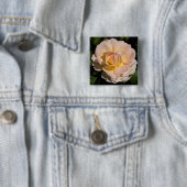 Tee-Rose Button (Beispiel)