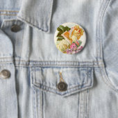 Tee-Rosen Button (Beispiel)