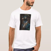 Tee & Sarkasmus (Vorderseite)