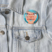 TEE Sass-Level Hoch Buttons (Beispiel)