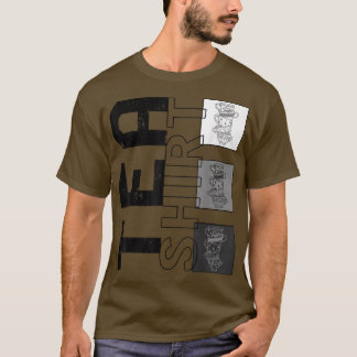 Tee , Tea Cups Design Tee Addict Party Ideen Morni