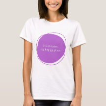 Tee & Tee 2