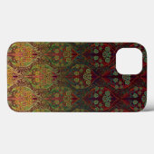 Tee und Sympathie Case-Mate iPhone Hülle (Rückseite (Horizontal))