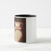 TEE-ZEIT TASSE (Zentrum)