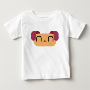 Tee zum Nickerchen und zur Spielzeit!