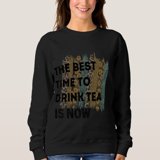 Teeangebot Tee Cool Tee Tee a Tee 3 (Vorderseite)