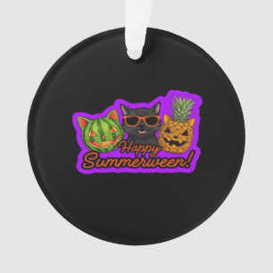 Teeausbreitung seit 1773 ornament