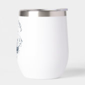 Teeausbreitung seit 1773 | Segelboot (Links)