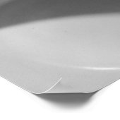 Teebecher Poster (Ecke)