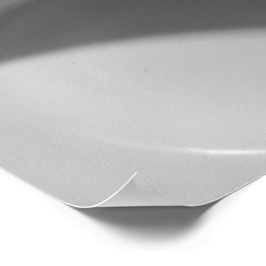 Teebecher Poster (Ecke)