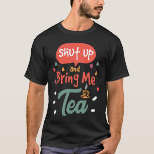 Teebeutel Steeping Warm Tee Drink Matcha Relax