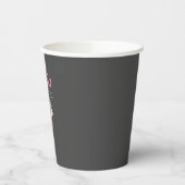Teeblättertee Pappbecher (Links)