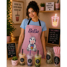 Teeblättertee
