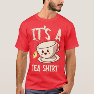 TeeDer Matcha-Tee, Lover Matcha Grüner Tee