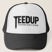Teeduhut