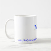Teehee! , http://kellysthelyingthebitchthewardro.. kaffeetasse (Links)