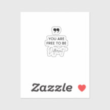 Teekaffee-Tasse mit Inspiration