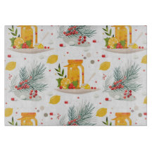 Teekanne, Zitrone, Tasse Tee und Blume