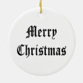 Teeküche, Blume Fairy, Mehlspeisen, Müsli, Keramik Ornament (Hinten)