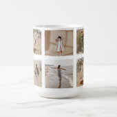 #TeeliebhaberTasse Kaffeetasse (Mittel)