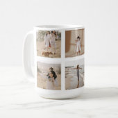#TeeliebhaberTasse Kaffeetasse (Vorderseite Links)