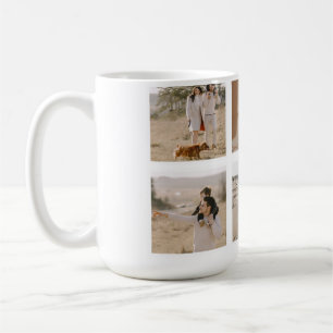 #TeeliebhaberTasse Kaffeetasse